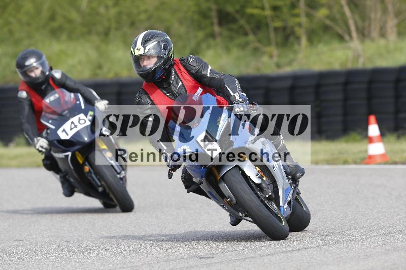/Archiv-2025/07 19.04.2025 Speer Racing ADR/Instruktorentraining/4